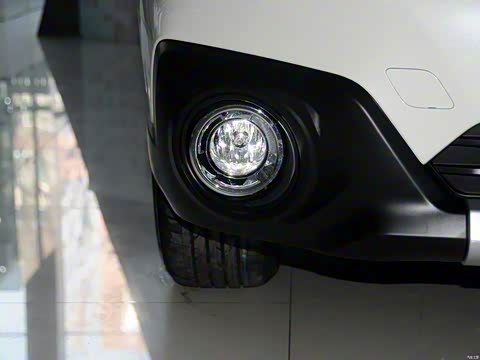 2015�� 2.5i �˶�������