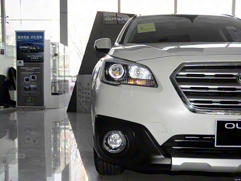 2015�� 2.5i �˶�������