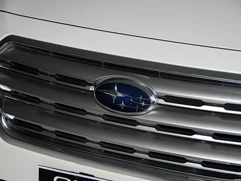 2015�� 2.5i �˶�������