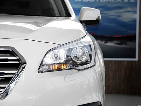 2015�� 2.5i �˶�������