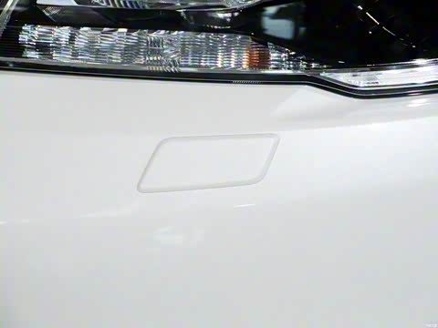 2015�� 2.5i �˶�������