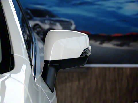 2015�� 2.5i �˶�������