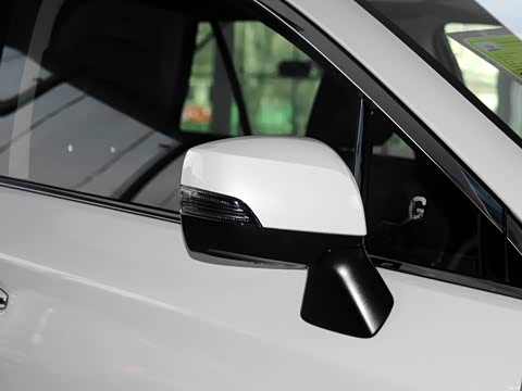 2015�� 2.5i �˶�������