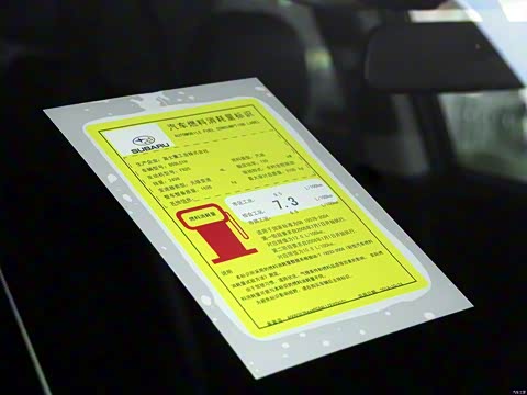 2015�� 2.5i �˶�������