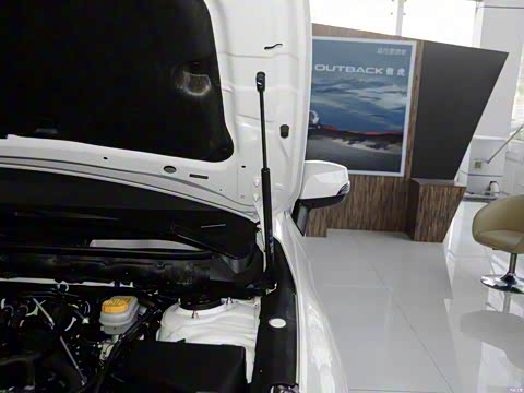 2015�� 2.5i �˶�������