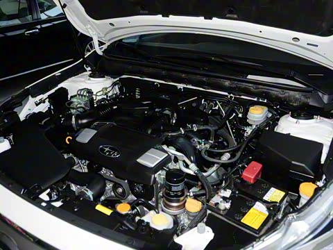 2015�� 2.5i �˶�������