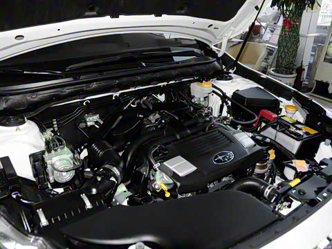 2015�� 2.5i �˶�������