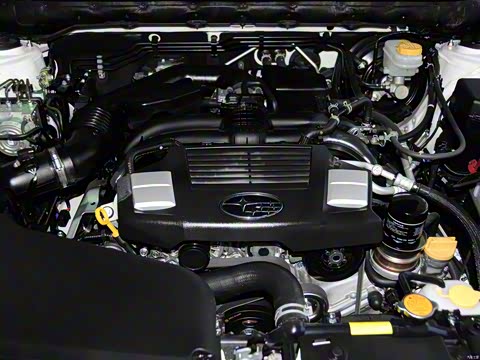 2015�� 2.5i �˶�������