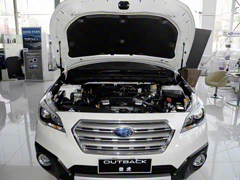 2015�� 2.5i �˶�������