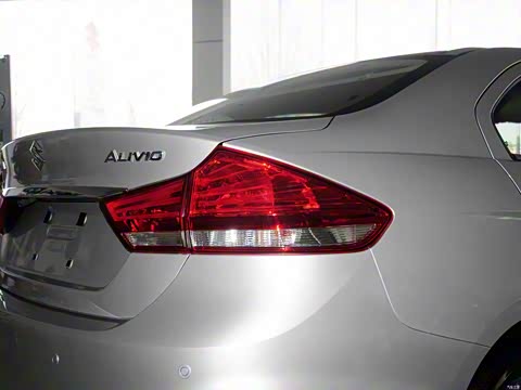 2015�� 1.6L �Զ�������