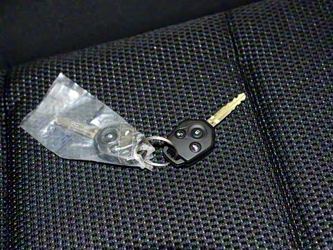 2015�� 2.5i �����