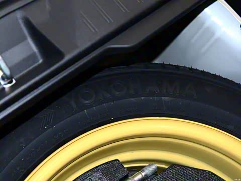 2015�� 2.5i �����