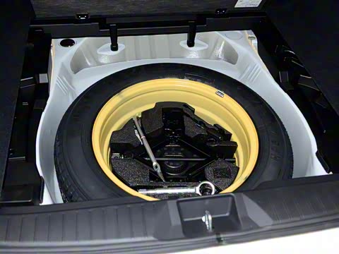 2015�� 2.5i �����