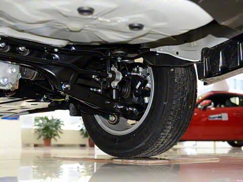 2015�� 2.5i �����