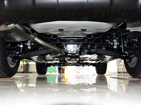 2015�� 2.5i �����