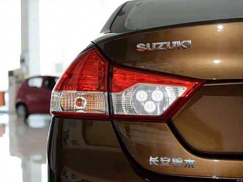 2015�� 1.6L �Զ�������