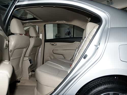 【图】启悦_铃木_启悦报价_启悦图片_汽车之家