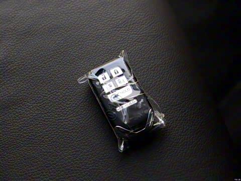 2014�� ���� ������