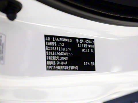 2014�� ���� ������