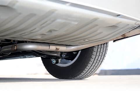 2014�� ���� ������