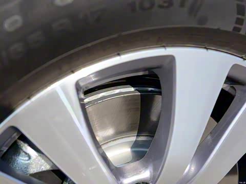 2014�� ���� ������