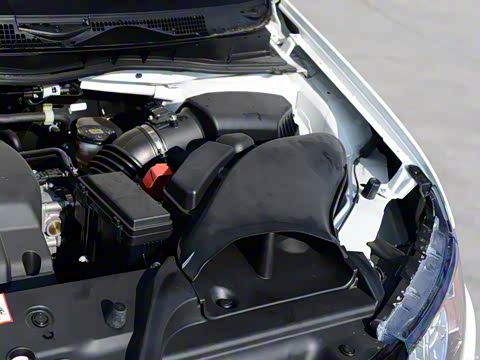 2014�� ���� ������