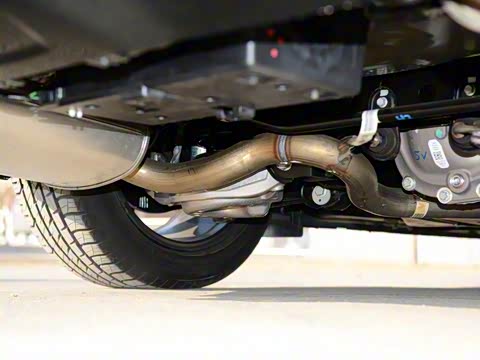 2015�� 2.3T ������