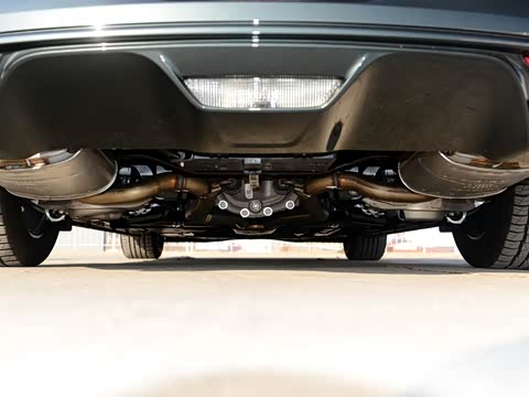 2015�� 2.3T ������