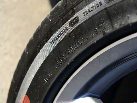 2015�� 2.3T ������