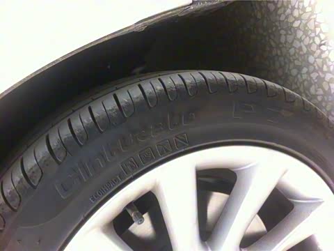 2015�� S60L 2.0T ��Զ��