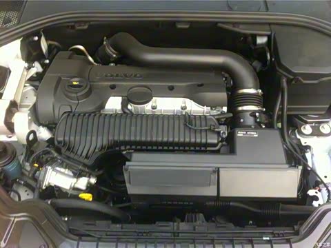 2015�� S60L 2.0T ��Զ��