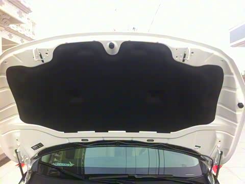 2015�� S60L 2.0T ��Զ��