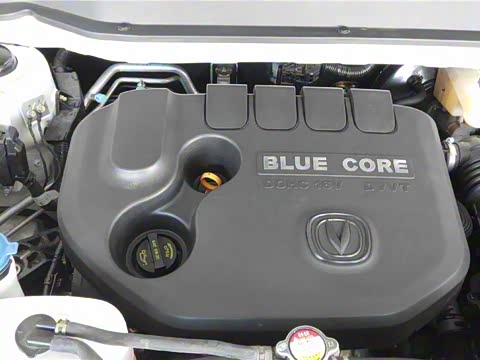 2014�� 1.6L �ֶ������� ��IV