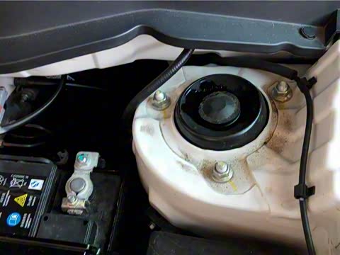 2014�� 1.6L �ֶ������� ��IV