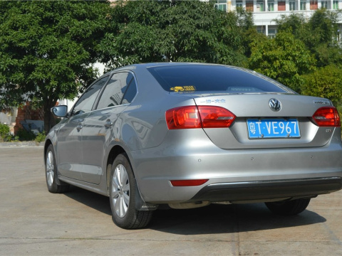 2014 Ŀ 1.6L Զ