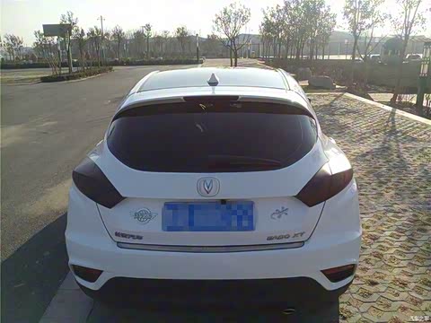 2013�� 1.6L �ֶ������� ��IV