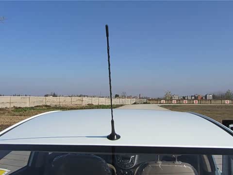 2014�� 1.4L �ֶ�������GLS