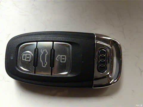 2014�� TFSI ��׼��