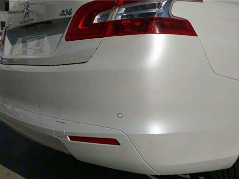 2014�� 1.8L �Զ�������