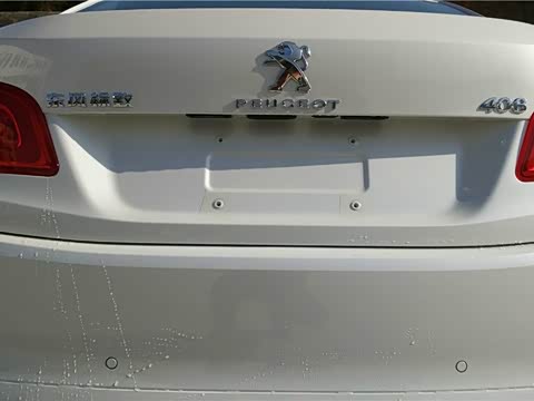 2014�� 1.8L �Զ�������