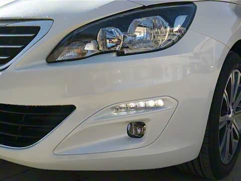 2014�� 1.8L �Զ�������