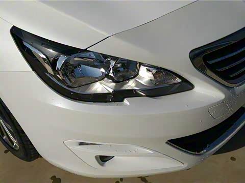 2014�� 1.8L �Զ�������