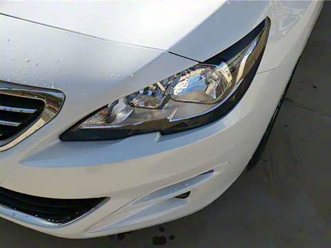 2014�� 1.8L �Զ�������