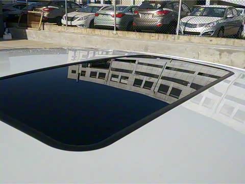 2014�� 1.8L �Զ�������