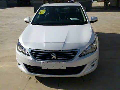 2014�� 1.8L �Զ�������