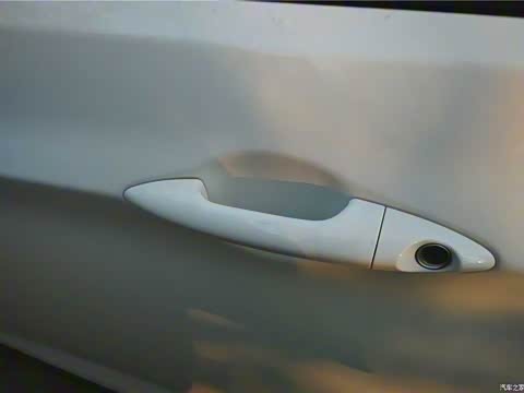 2014�� 1.4L �ֶ�������GLS