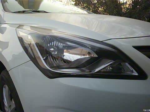 2014�� 1.4L �ֶ�������GLS