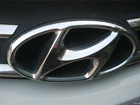 2014�� 1.4L �ֶ�������GLS