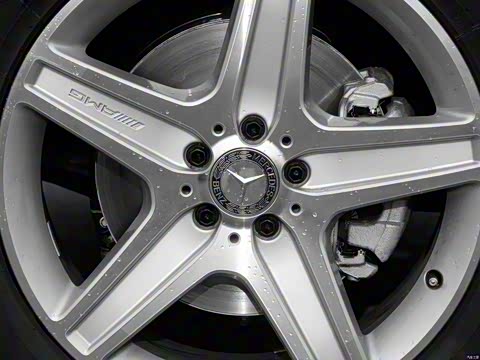 2015�� GLK 300 4MATIC ������ ���°�