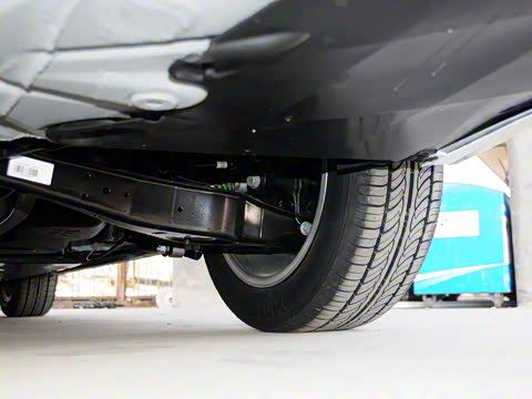 2014�� �Ŀ� 1.4TSI �Զ��콢��